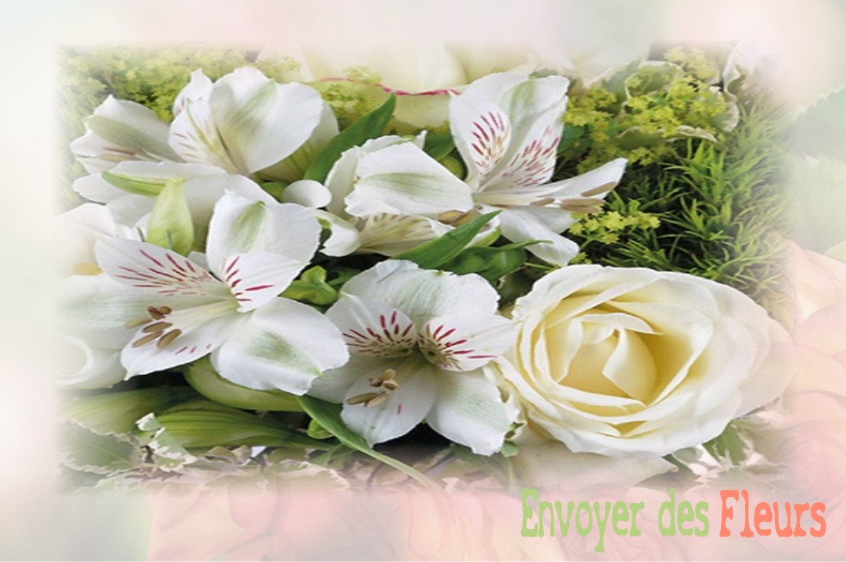 envoyer des fleurs à à SAINT-ETIENNE-D-ALBAGNAN